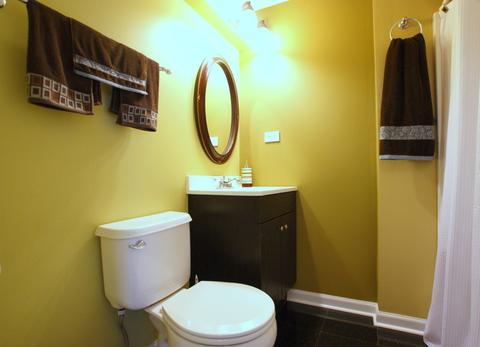 1054 Devon Dr, Antioch, IL 60002 photo 25