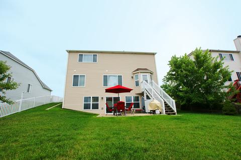 1054 Devon Dr, Antioch, IL 60002 photo 30