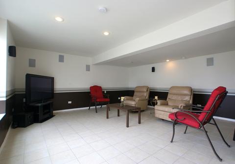 1054 Devon Dr, Antioch, IL 60002 photo 23