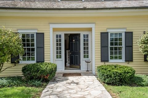 5 N958 Surrey Rd, Wayne, IL 60184 photo 3
