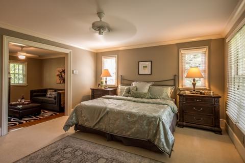 5 N958 Surrey Rd, Wayne, IL 60184 photo 12