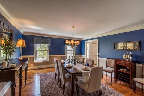 5 N958 Surrey Rd, Wayne, IL 60184 photo 6