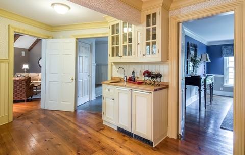5 N958 Surrey Rd, Wayne, IL 60184 photo 9