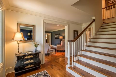 5 N958 Surrey Rd, Wayne, IL 60184 photo 4