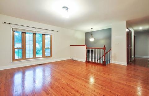 422 Cherry Ln, Glenview, IL 60025 photo 2