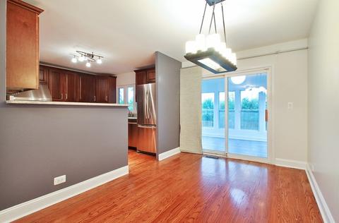 422 Cherry Ln, Glenview, IL 60025 photo 5