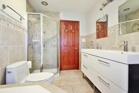 422 Cherry Ln, Glenview, IL 60025 photo 11