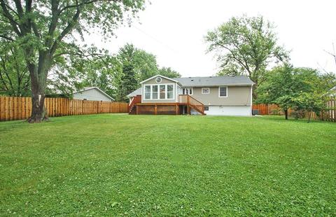 422 Cherry Ln, Glenview, IL 60025 photo 15