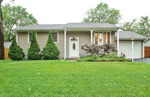 422 Cherry Ln, Glenview, IL 60025 photo 1