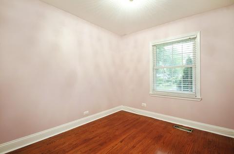 422 Cherry Ln, Glenview, IL 60025 photo 8