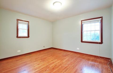 422 Cherry Ln, Glenview, IL 60025 photo 7