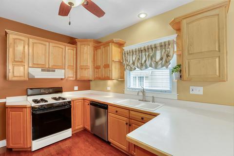 192 Parkview Rd, Riverside, IL 60546 photo 10
