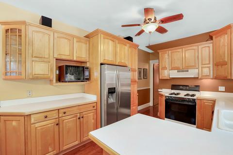 192 Parkview Rd, Riverside, IL 60546 photo 11