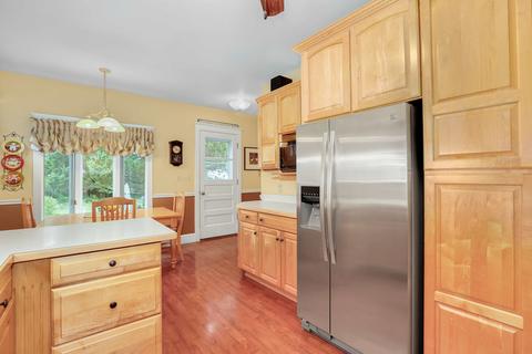 192 Parkview Rd, Riverside, IL 60546 photo 14