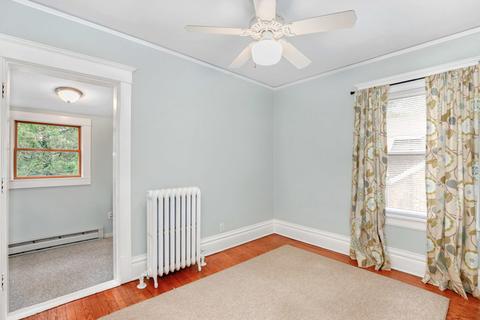 192 Parkview Rd, Riverside, IL 60546 photo 19