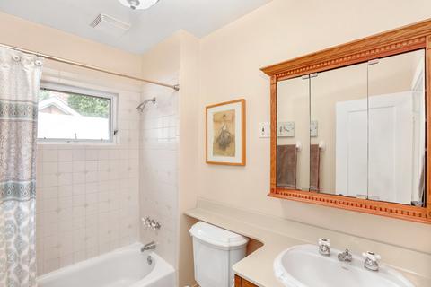 192 Parkview Rd, Riverside, IL 60546 photo 18