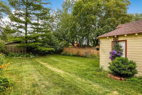 192 Parkview Rd, Riverside, IL 60546 photo 28