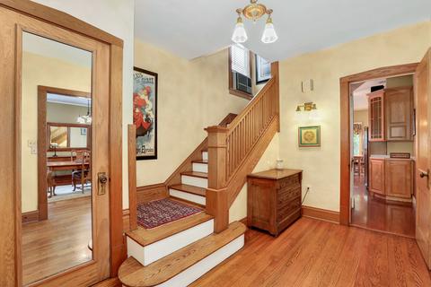 192 Parkview Rd, Riverside, IL 60546 photo 8