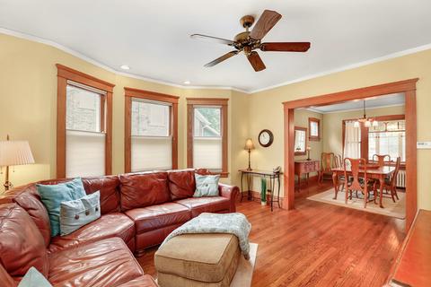 192 Parkview Rd, Riverside, IL 60546 photo 6