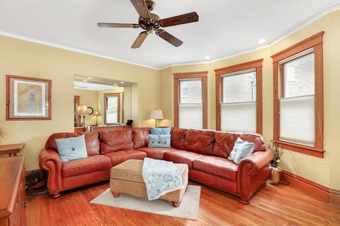192 Parkview Rd, Riverside, IL 60546 photo 5