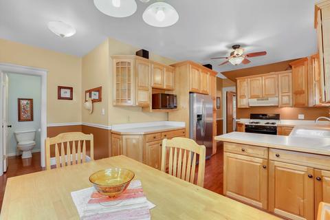 192 Parkview Rd, Riverside, IL 60546 photo 12