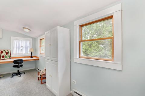 192 Parkview Rd, Riverside, IL 60546 photo 20