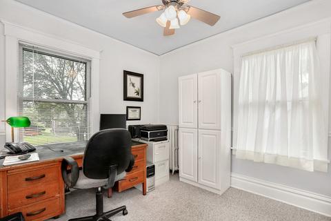 192 Parkview Rd, Riverside, IL 60546 photo 21