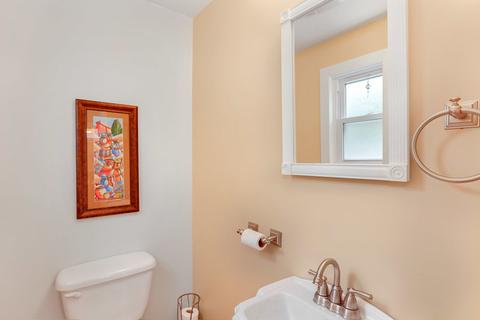 192 Parkview Rd, Riverside, IL 60546 photo 15
