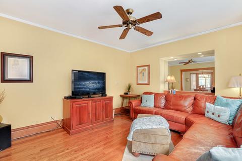 192 Parkview Rd, Riverside, IL 60546 photo 4