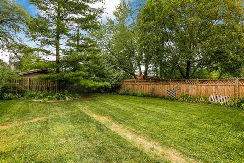 192 Parkview Rd, Riverside, IL 60546 photo 27