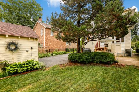 192 Parkview Rd, Riverside, IL 60546 photo 26