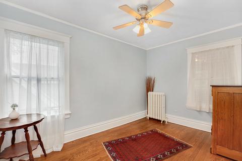 192 Parkview Rd, Riverside, IL 60546 photo 22