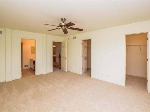 1634 Rosehall Ln, Elgin, IL 60123 photo 15