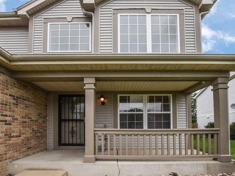 1634 Rosehall Ln, Elgin, IL 60123 photo 2