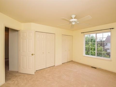 1634 Rosehall Ln, Elgin, IL 60123 photo 18