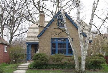 2116 Mcdaniel Ave, Evanston, IL 60201 photo 1