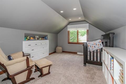 619 Jervey Ln, Bartlett, IL 60103 photo 22