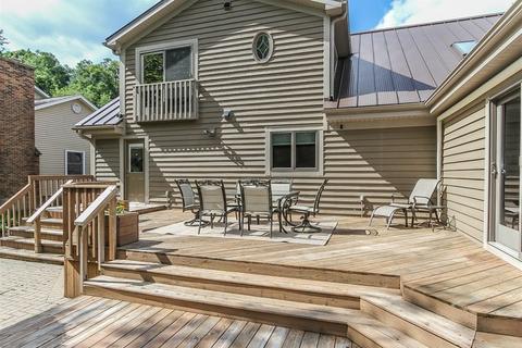619 Jervey Ln, Bartlett, IL 60103 photo 24