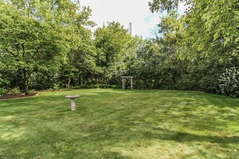 619 Jervey Ln, Bartlett, IL 60103 photo 26
