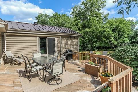 619 Jervey Ln, Bartlett, IL 60103 photo 23