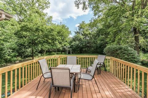 619 Jervey Ln, Bartlett, IL 60103 photo 25