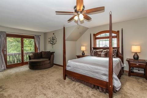 619 Jervey Ln, Bartlett, IL 60103 photo 18