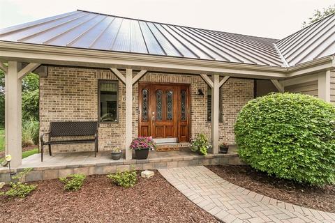 619 Jervey Ln, Bartlett, IL 60103 photo 28