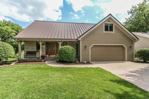 619 Jervey Ln, Bartlett, IL 60103 photo 1