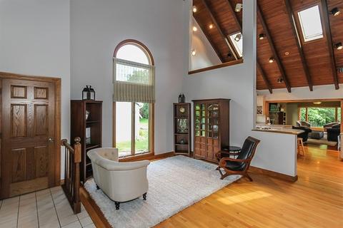 619 Jervey Ln, Bartlett, IL 60103 photo 3