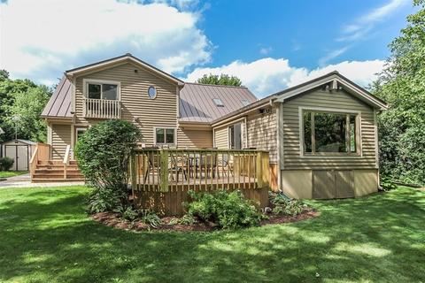 619 Jervey Ln, Bartlett, IL 60103 photo 27