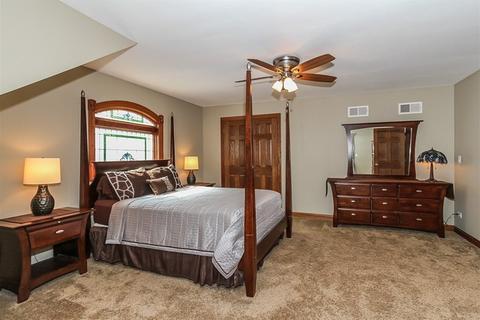 619 Jervey Ln, Bartlett, IL 60103 photo 17