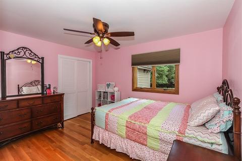 619 Jervey Ln, Bartlett, IL 60103 photo 21
