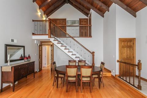 619 Jervey Ln, Bartlett, IL 60103 photo 5