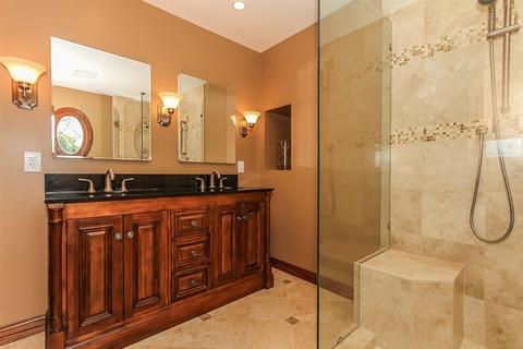 619 Jervey Ln, Bartlett, IL 60103 photo 19